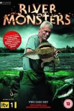 Watch River Monsters Zmovie